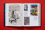 The Stan Lee Story (TASCHEN) - фото 13
