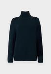 Джемпер The Kooples Jumper, Navy/Dark Blue - фото 6