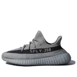 Кроссовки adidas Yeezy Boost 350 V2 'Granite', цвет granite/core black/granite - фото