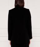 Блейзер Marc Cain Regular Fit, черный - фото 4