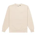 Мужская толстовка Cornell 3.0 Element, бежевый - фото 6