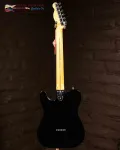Fender American Vintage II 1977 Telecaster Custom - фото 2