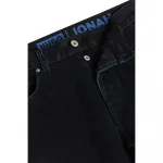 Джинсы HUGO Jonah 10272197 01, синий - фото 2