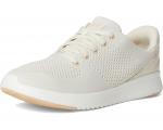 Кроссовки KIZIK Lima Hands-Free, цвет White Creme - фото 7