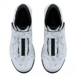 Обувь для горного велосипеда Shimano GE900HS, белый - фото 6