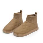 Зимние ботинки женские Caesar Kaiser - фото 15