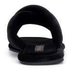 Женские шлепанцы Torgeis Cecilia Torgeis, черный - фото 5