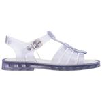 Сандалии Melissa Roman Sandals Women's - фото 5