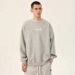 Толстовка унисекс Coca-Cola, Черный - фото 4