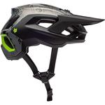 Шлем Fox Racing Speedframe Mips Pro Fox Racing, Lunar LE - фото 4