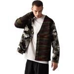 CLOT Джемпер мужской Camouflage - фото 4