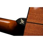 Акустическая гитара Washburn D5 Apprentice Series Dreadnought Natural - фото 2