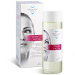 Метилина Валет, тоник для лица, 200 мл, Metilina Valet - фото