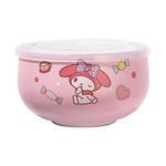 Чаши Sanrio, Pochacco - фото 4