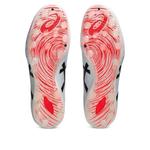 Кроссовки ASICS DS Light Pro AG 'Whire Flash Red' - фото 7
