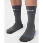 Trainingssocken Jako, цвет steingrau - фото 3