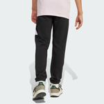 ADIDAS Детские брюки Essentials - фото 3