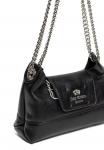 Сумка Juicy Couture SOPHIE, Black - фото 6