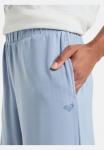 Пижамные брюки Roxy JOGGING MIT WEITEM BEIN, Bkj/Blue - фото 5