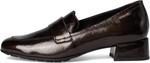 Туфли Mephisto Women's Josephine, Bronze - фото 4