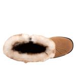 Ботинки Trotters Bryce, Luggage - фото 2