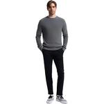 Мужской свитер NAUTICA, синий - фото 9