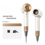 Фен Origamy, серый - фото 9