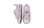 Кроссовки для малышей Converse All Star 2V TD - фото 5