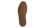 Ботильоны мужские коричневые Clarks - фото 6