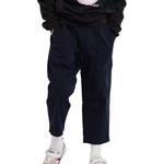 Повседневные брюки для подростков Gramicci, зеленый - фото 5