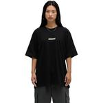 Футболка унисекс UNDEFEATED, синий - фото 2