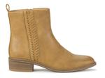 Ботинки Baretraps Avana Bootie, Cognac - фото 2