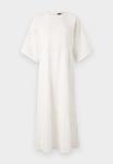 Повседневное платье VMBERTINE DRESS Vero Moda, белый - фото 5