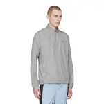 Куртка Norvan Мужская Arcteryx, Цвет Solitude Gray/Solitude - фото 8