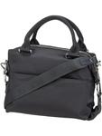 Сумка Bogner Handtasche Klosters Sofie Handbag SHZ, черный - фото 2