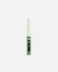 Консилер Nyx Professional Makeup, green, 1.6 гр - фото