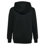 Худи Hummel Go 2.0, черный - фото 2