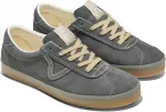 Кроссовки Vans U Sport Low - фото 6