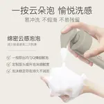 Очищающее средство Unisex Ositree - фото 7