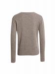 Свитер Marks & Spencer, Mottled Grey - фото 2
