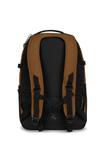 Рюкзак Eastpak Rucksack, Cs Brown Pro/Brown - фото 2