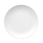 Томас для обеденной тарелки Rosenthal "Medaillon", белый - фото