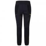 Брюки Montura Inox, синий - фото 2