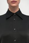Блуза Filippa K SHIRT, Black - фото 7
