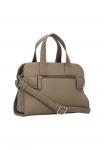 Сумка TOM TAILOR Handbag, Taupe - фото 2