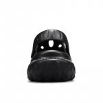 Сабо мужские Cahhrrn - фото 11