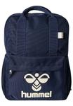Рюкзак HMLJAZZ BIG BACK PACK UNISEX Hummel, черный - фото 2