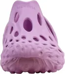 Женские мокасины Merrell Hydro - фото 2