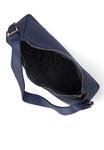 Сумка Chiara Ferretti Handbag, Blu Jeans/Blue - фото 4