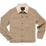 Куртка Fuzzy Depot Howler Brothers, цвет putty - фото 4